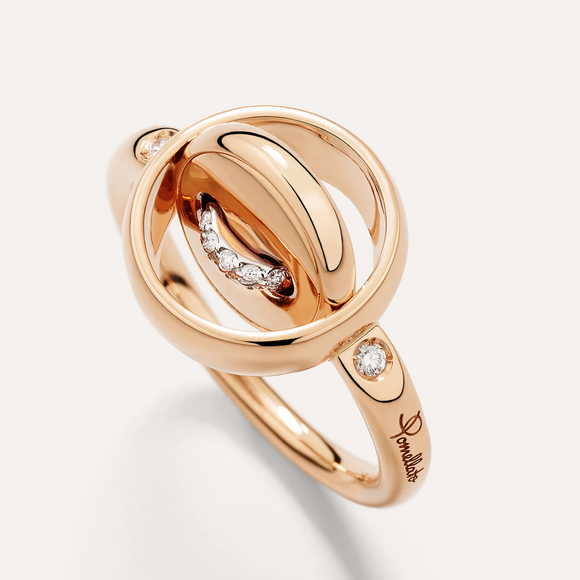 PAC5031_O7WHR_DB0TU_030_Pomellato_pom-pom-dot-reversible-ring-rose-gold-18kt-turquoise-diamond.png