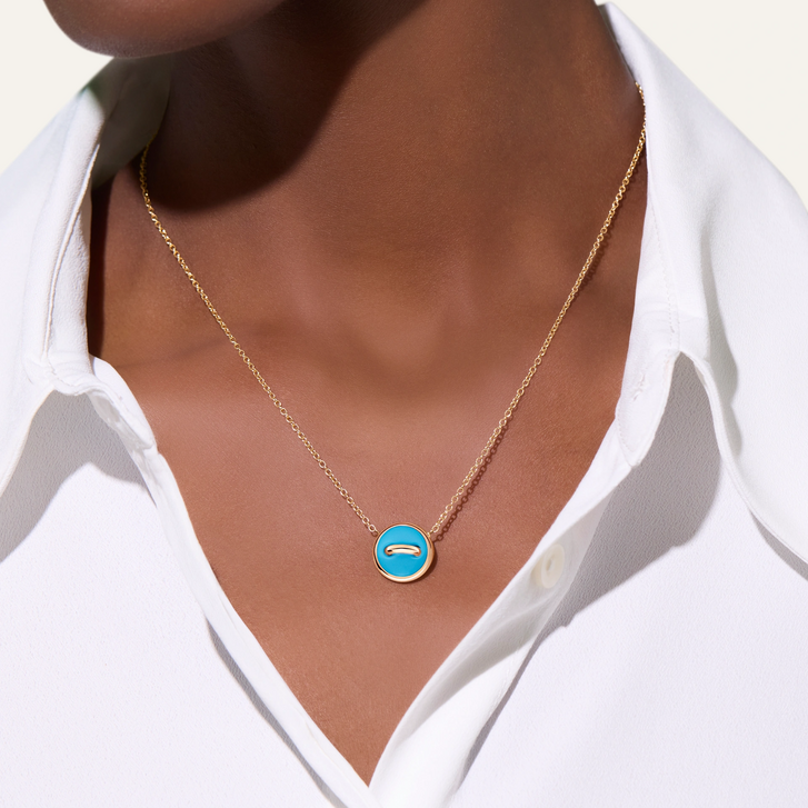PCC5031_O7WHR_DB0TU_100_Pomellato_pom-pom-dot-reversible-necklace-with-pendant-rose-gold-18kt-turquoise-diamond.png