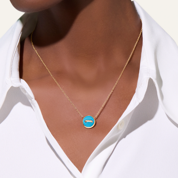 PCC5031_O7WHR_DB0TU_100_Pomellato_pom-pom-dot-reversible-necklace-with-pendant-rose-gold-18kt-turquoise-diamond.png
