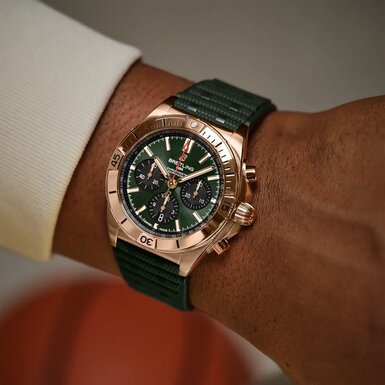 Bannerbreitlingchronomat2025.jpg