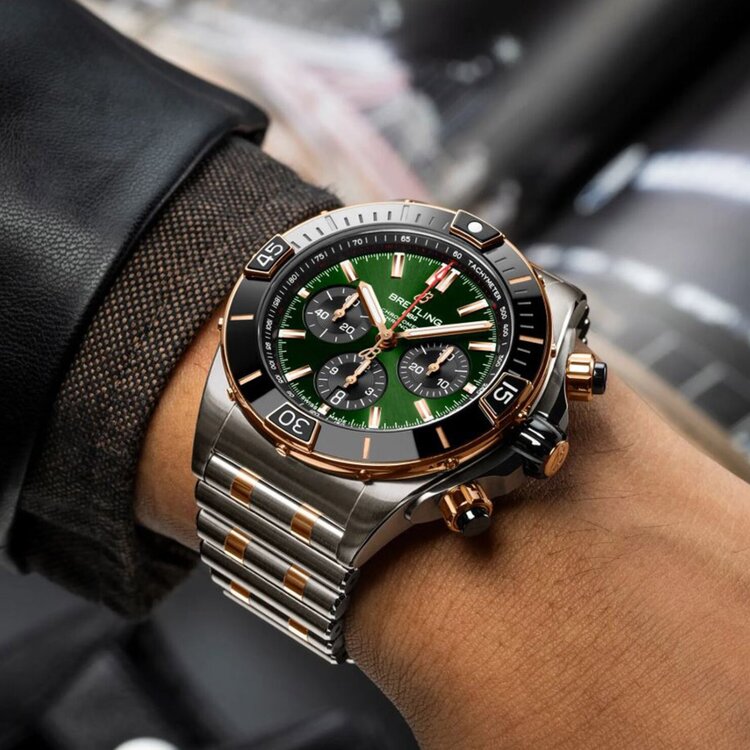 Chronomat5.jpg