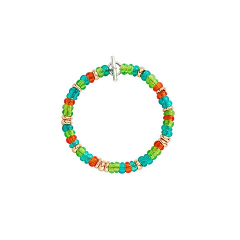 DoDo armband