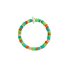 DoDo armband in zilver - thumb