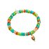 DoDo armband in zilver - thumb