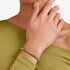 DoDo armband in zilver - thumb