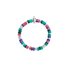 DoDo armband in zilver - thumb