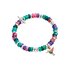 DoDo armband in zilver - thumb