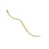 Casteur by Casteur armband in geel goud 18kt - thumb