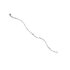 Casteur by Casteur armband in wit goud 18kt - thumb