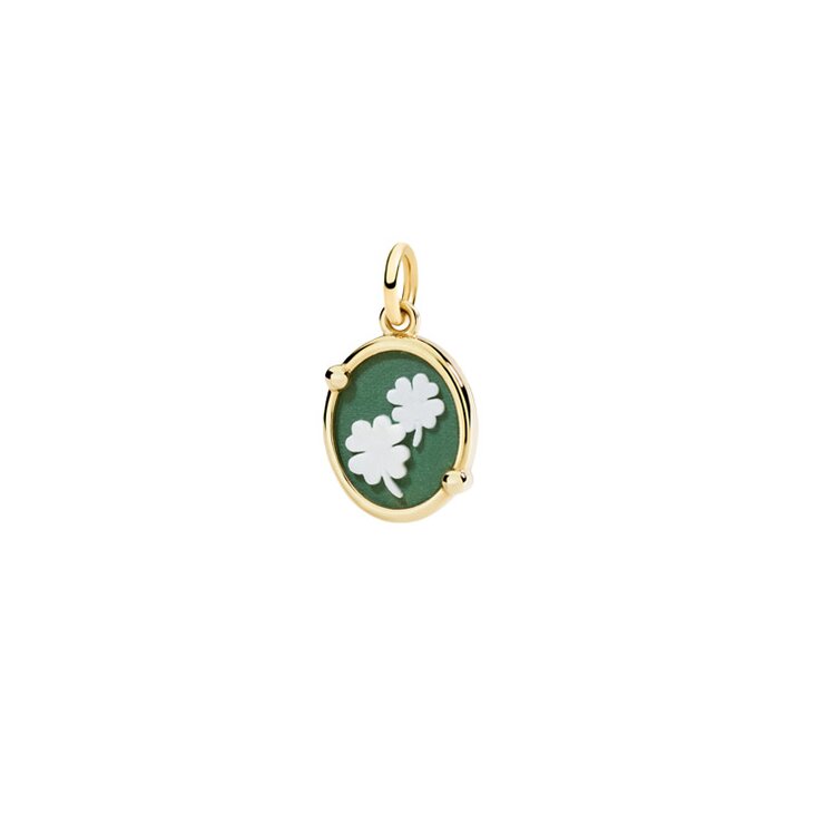 pendentif DoDo