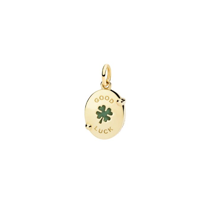 pendentif DoDo