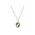 pendentif DoDo - thumb