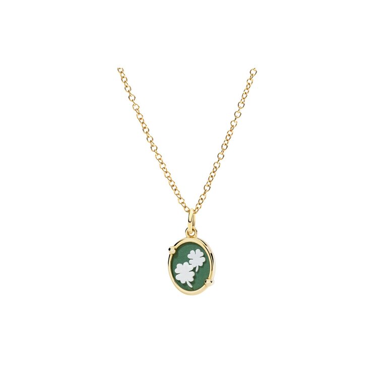 pendentif DoDo