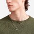 pendentif DoDo - thumb