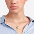 pendentif DoDo - thumb