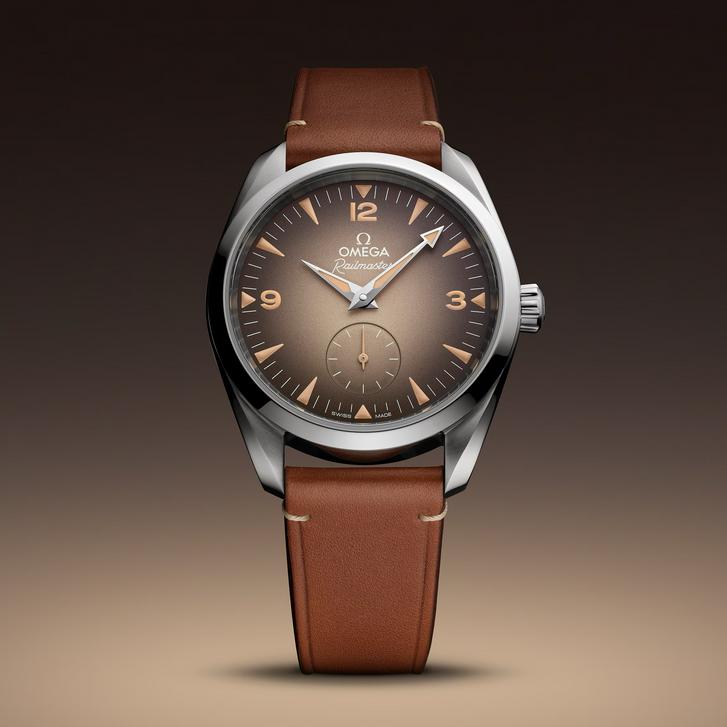 omega-seamaster-railmaster-co-axial-master-chronometer-small-seconds-38-mm-23512382013001-landscape-3-519a96.png