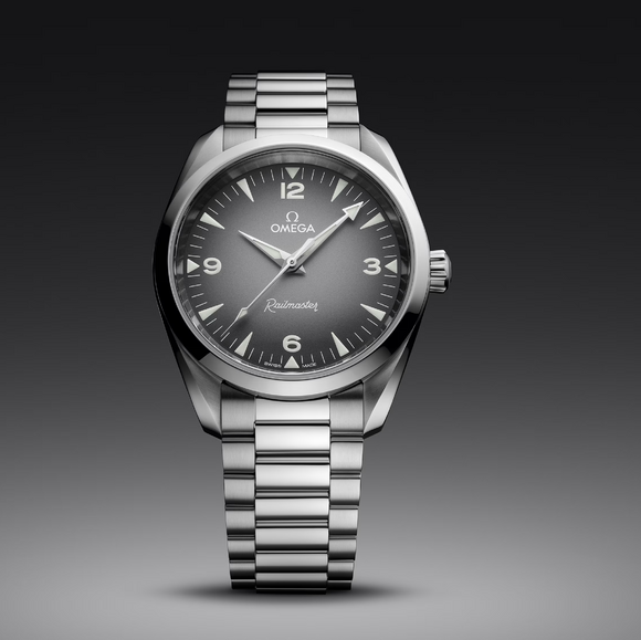 omega-seamaster-railmaster-co-axial-master-chronometer-38-mm-23510382006001-landscape-3-3f73d1squareformat.png