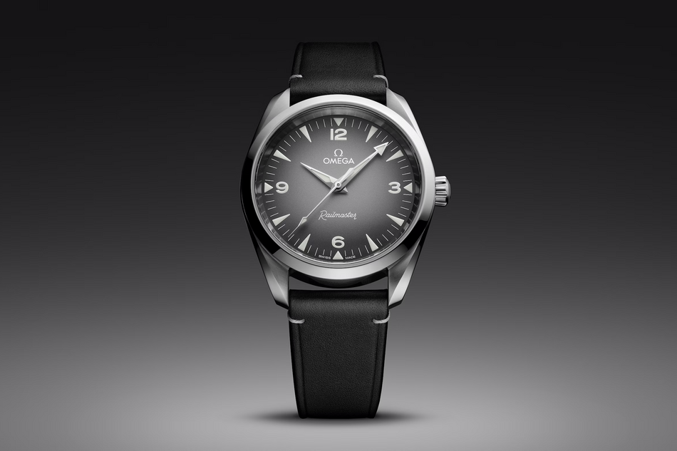 omega-seamaster-railmaster-co-axial-master-chronometer-38-mm-23512382006001-landscape-3-404c67.png