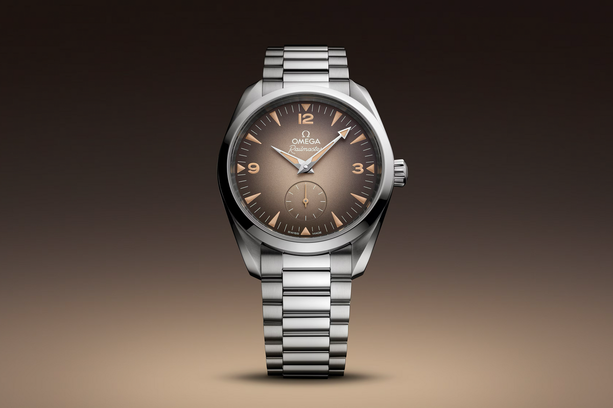 omega-seamaster-railmaster-co-axial-master-chronometer-small-seconds-38-mm-23510382013001-landscape-3-d3afd6.png