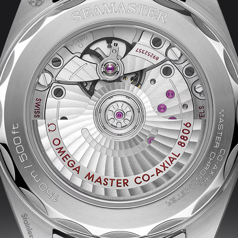 SE_Railmaster38_caseback_1x1_RVB-web.png