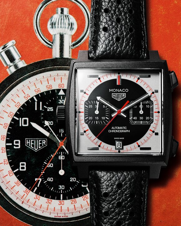 MONACO_STOPWATCH_CAW218F.FC6356_DUO_4-5.jpg