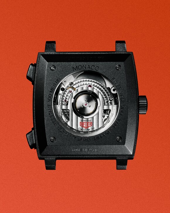 MONACO_STOPWATCH_CAW218F.FC6356_BACK_WH_4-5.jpg