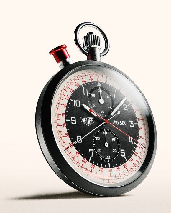MONACO_STOPWATCH_REF11.401_4-5.jpg
