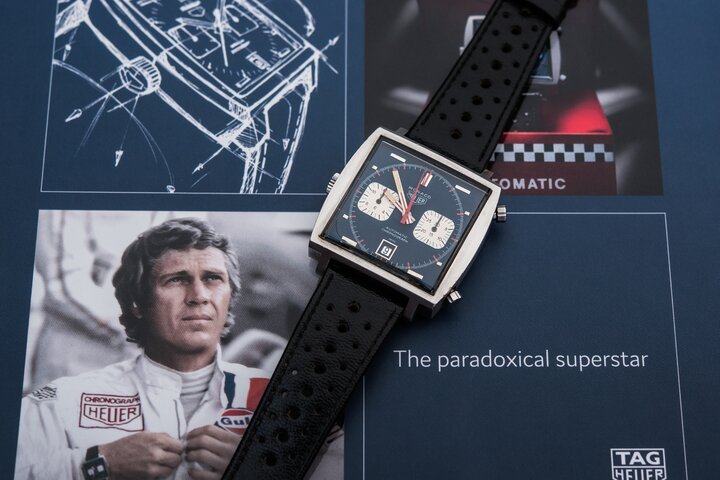 SteveMcQueen_TAGHeuerMonaco.jpg