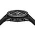 TAG Heuer horloge met een kast in titanium, met een wijzerplaat in het zwart en een diameter van 44 - thumb