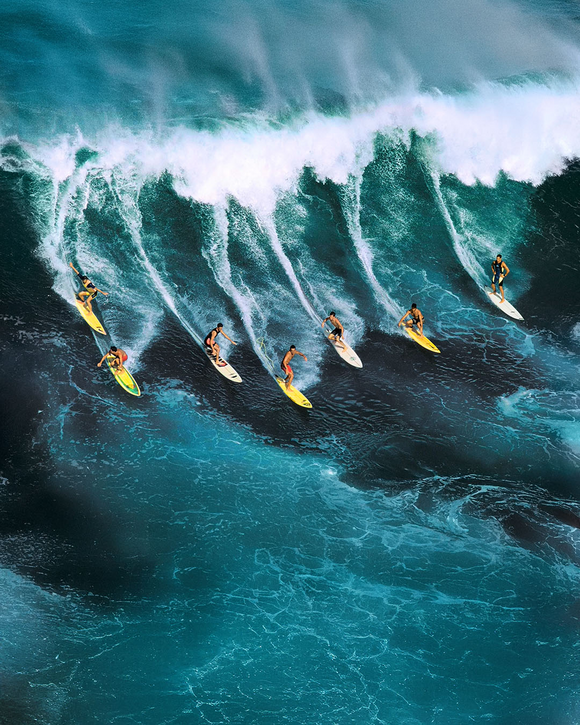 Superocean_1080x1350_16.png