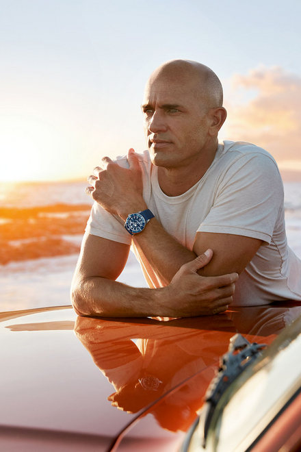 Breitling Superocean Héritage