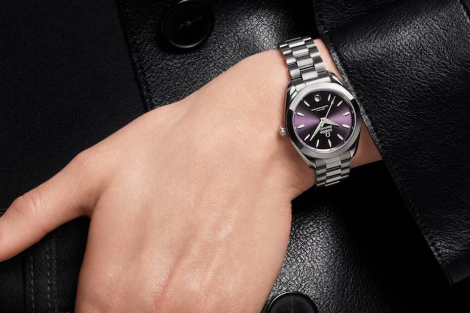 omega-seamaster-aqua-terra-150m-co-axial-master-chronometer-30-mm-22010302010002-portrait-3-8687f11.jpg