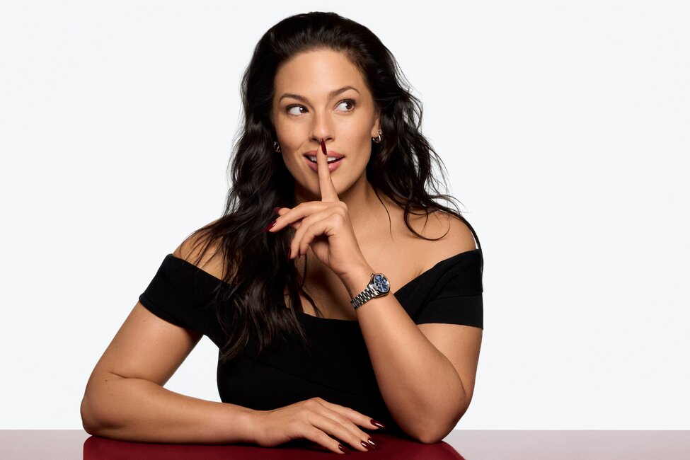 220_10_30_20_03_001_SE_PR_AT30_Celebrity_AshleyGraham-Sh_RGB.jpg