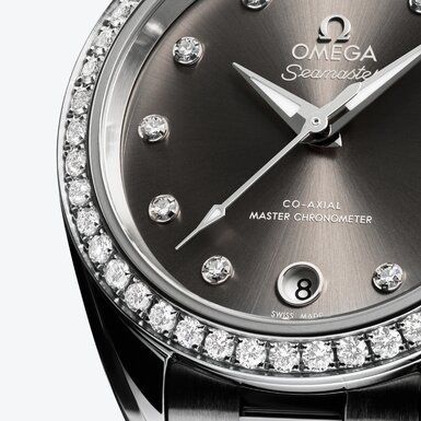 220_15_30_20_56_001_Seamaster_Adv_30mm_CloseUp_V1_1_1_300dpi.jpg