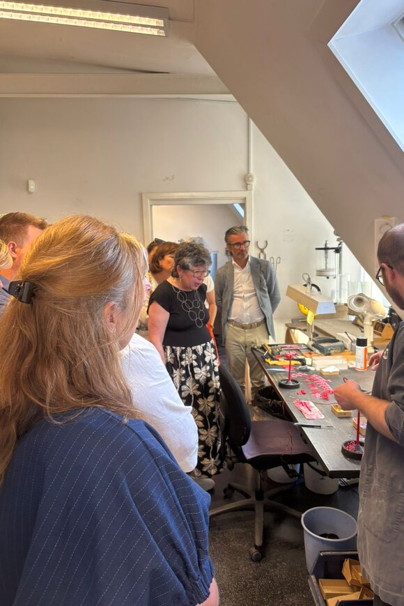 AfbeeldingvanWhatsAppop2025-06-13om11.31.14_bfecabbb.jpg