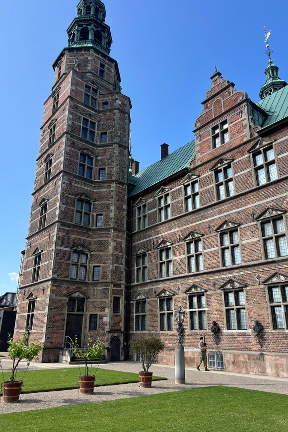 foto1copenhagen.jpg