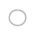Fope armband in wit goud 18kt met briljant van 0,17 karaat - thumb