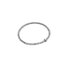 Fope armband in wit goud 18kt met briljant van 0,01 karaat - thumb