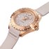 Balmain horloge met een kast in rosé pvd-coating, met een wijzerplaat in het beige en een diameter van 34 mm - thumb