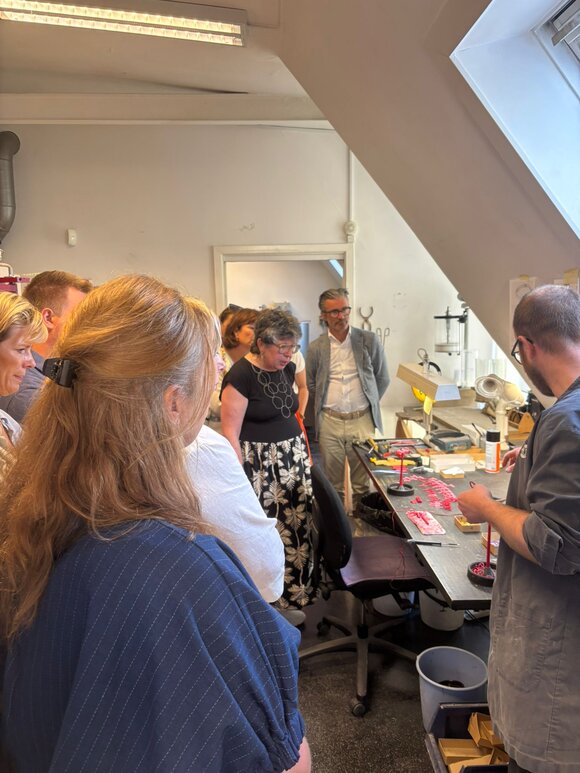 AfbeeldingvanWhatsAppop2025-06-13om11.31.14_bfecabbb.jpg