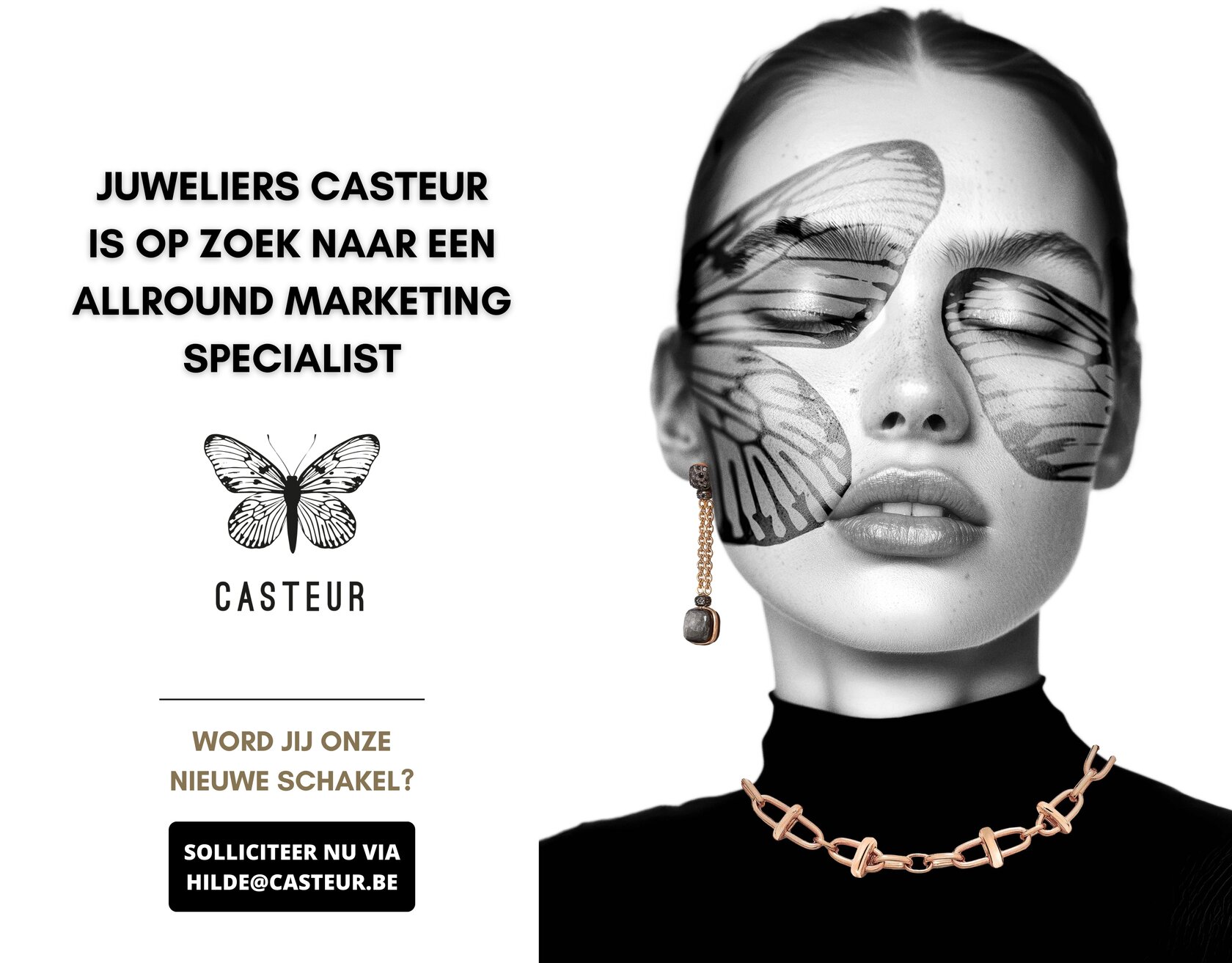 Vacaturejuwelierscasteur-allroundmarketingspecialist.jpg