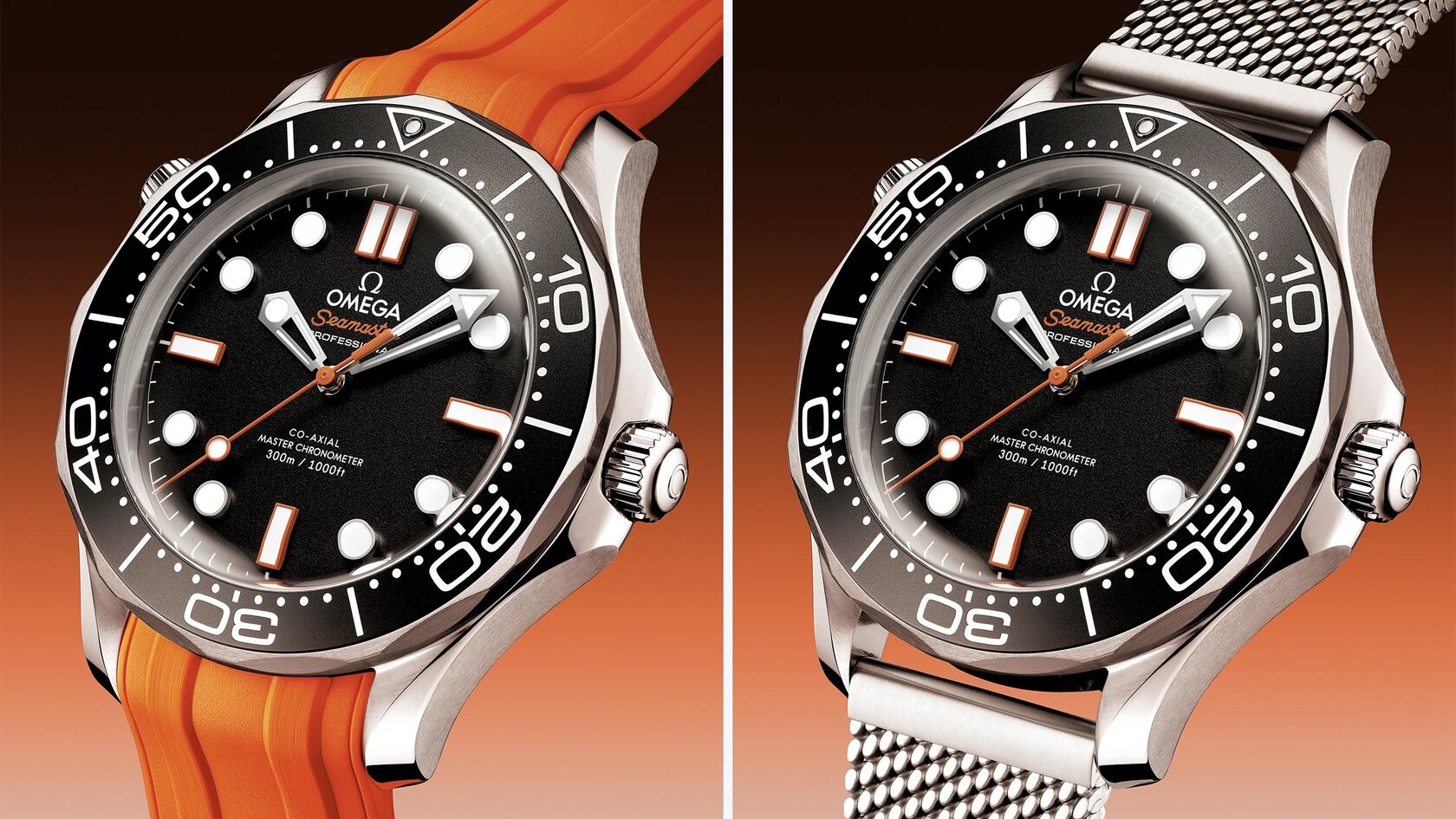 omega-diver-300m-orange-with-orange-strap-and-steel-bracelet-dials.jpg