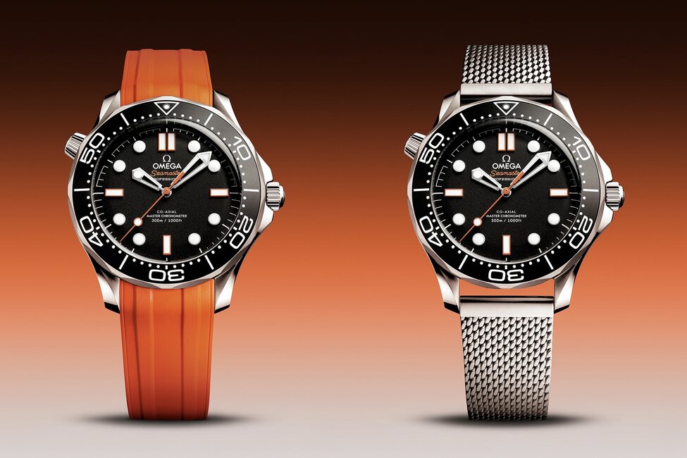 omega-diver-300m-orange-with-orange-strap-and-steel-bracelet.jpg