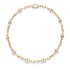 Pomellato ketting in geel goud 18kt - thumb