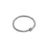 Fope armband in wit goud 18kt met briljant van 0,56 karaat - thumb