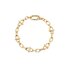 Pomellato armband in geel goud 18kt - thumb