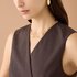 Marco Bicego ketting in geel goud 18kt - thumb