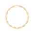 Marco Bicego ketting in geel goud 18kt - thumb