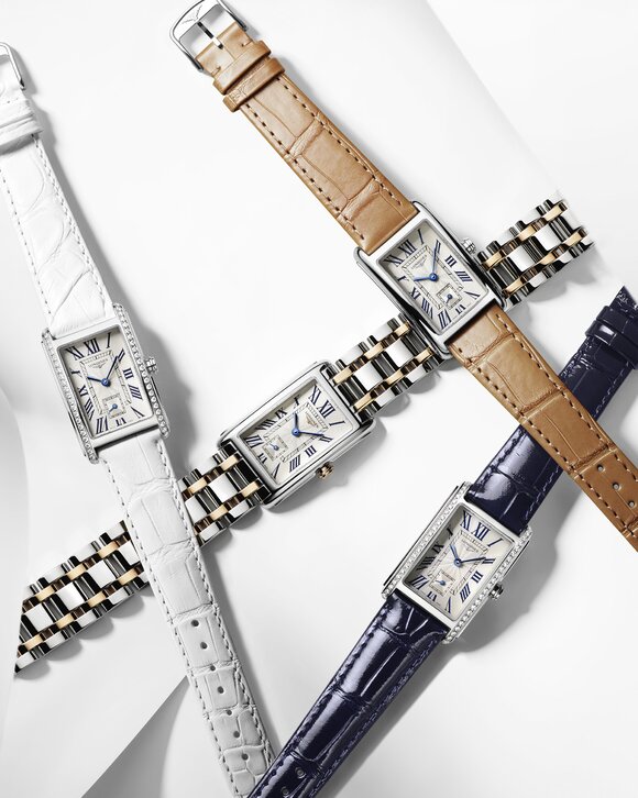 longineselegancewatches.jpg