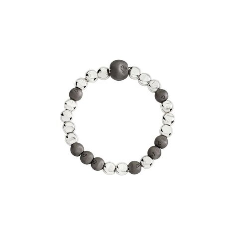 DoDo armband